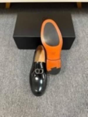 wholesale quality christian dior shoes model no. 246